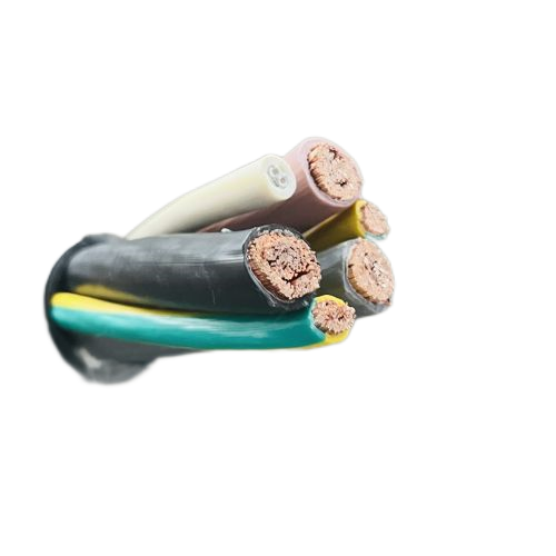 欧亚国际(中国集团)·官方网站