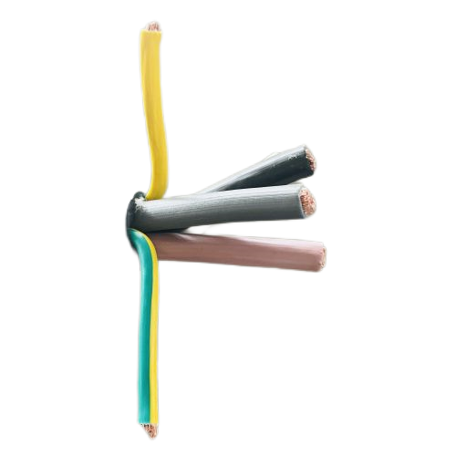 欧亚国际(中国集团)·官方网站