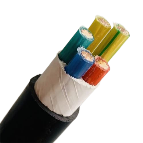 ŷ�ǹ���(�й�����)���ٷ���վ