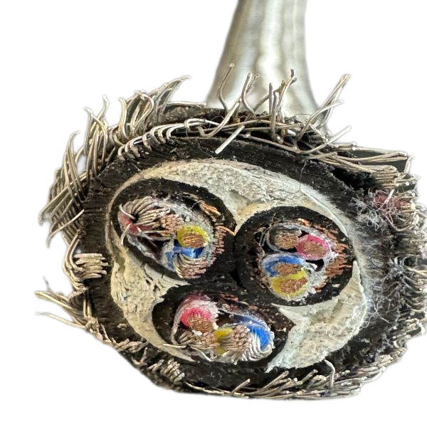 欧亚国际(中国集团)·官方网站