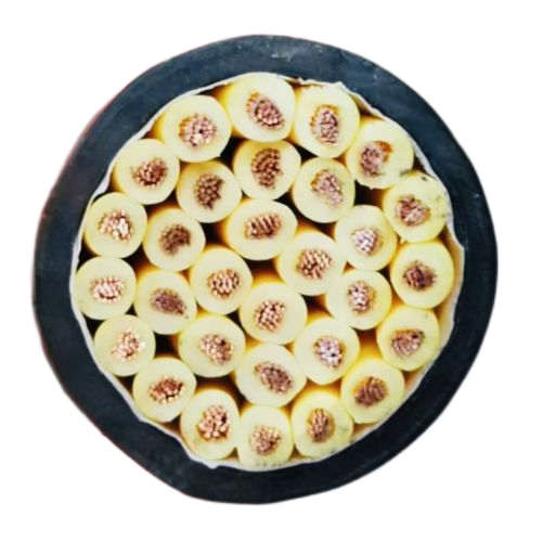 欧亚国际(中国集团)·官方网站