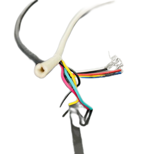 欧亚国际(中国集团)·官方网站