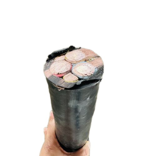 欧亚国际(中国集团)·官方网站