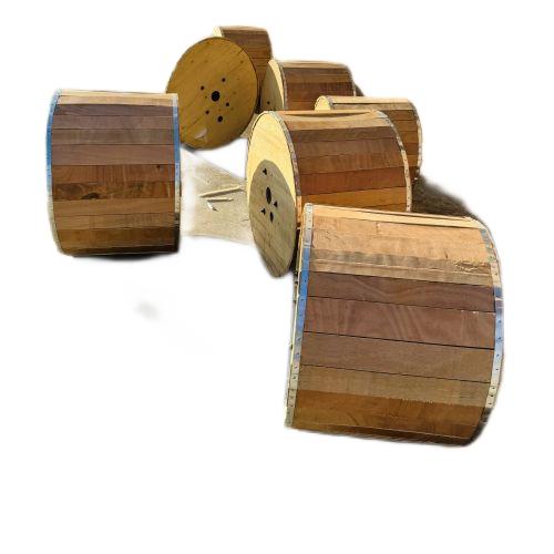 欧亚国际(中国集团)·官方网站