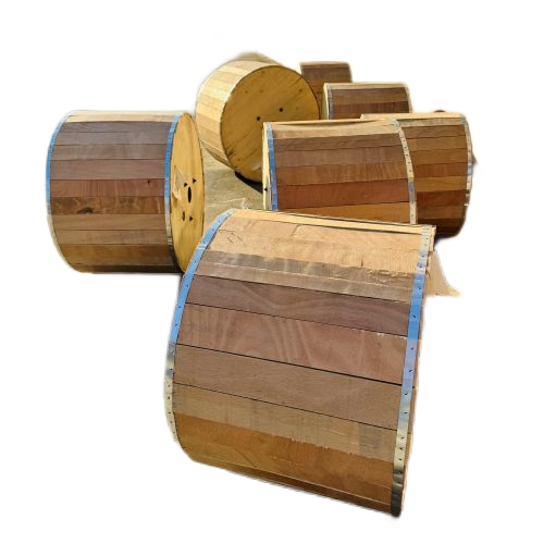 欧亚国际(中国集团)·官方网站