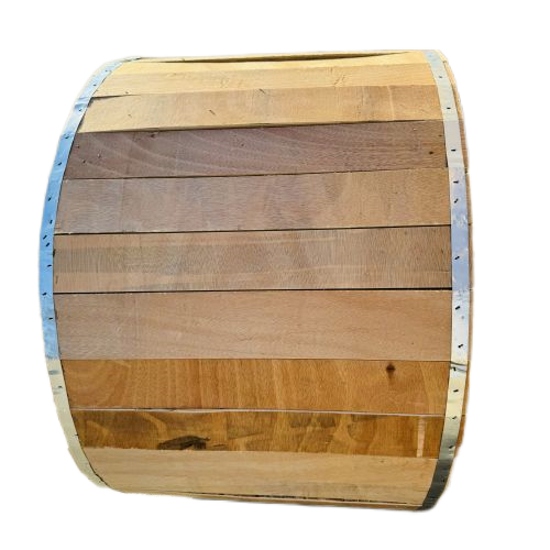 欧亚国际(中国集团)·官方网站