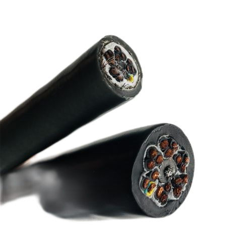 欧亚国际(中国集团)·官方网站