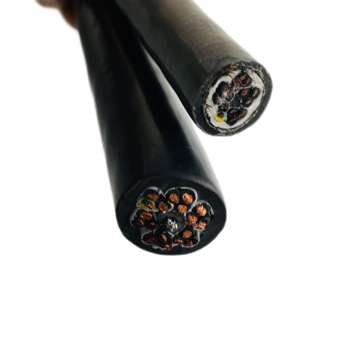 欧亚国际(中国集团)·官方网站