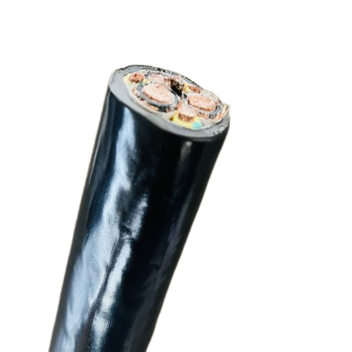 欧亚国际(中国集团)·官方网站