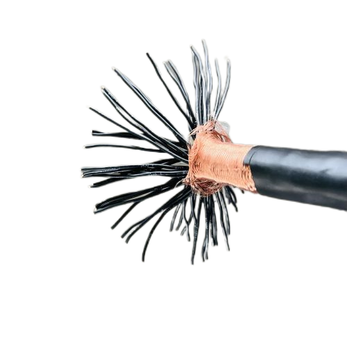 欧亚国际(中国集团)·官方网站