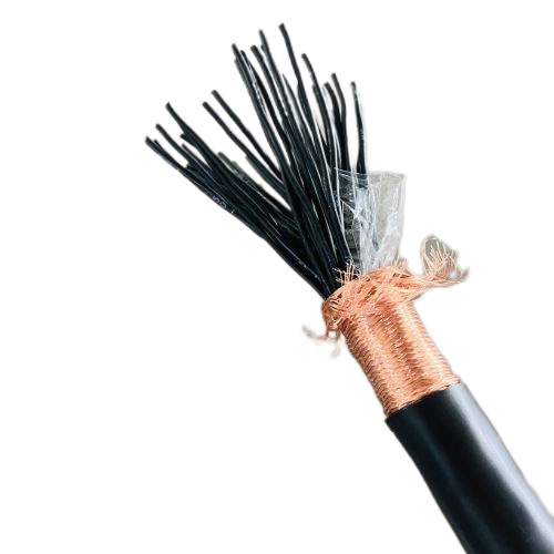 欧亚国际(中国集团)·官方网站