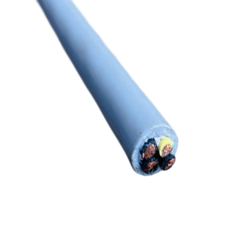 欧亚国际(中国集团)·官方网站