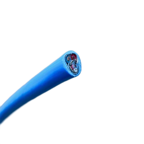 欧亚国际(中国集团)·官方网站