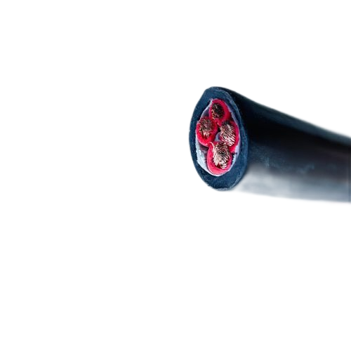 ŷ�ǹ���(�й�����)���ٷ���վ