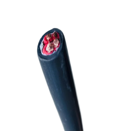 ŷ�ǹ���(�й�����)���ٷ���վ