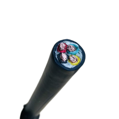 欧亚国际(中国集团)·官方网站