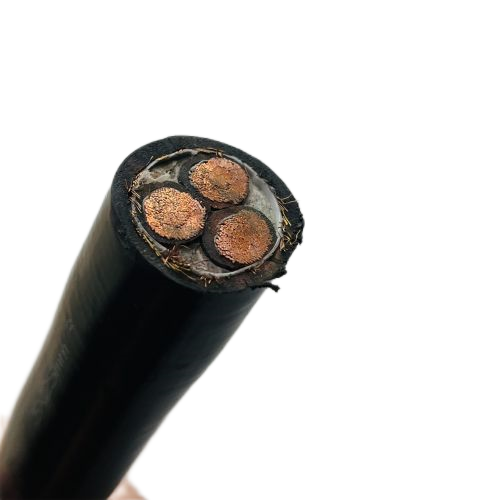 欧亚国际(中国集团)·官方网站