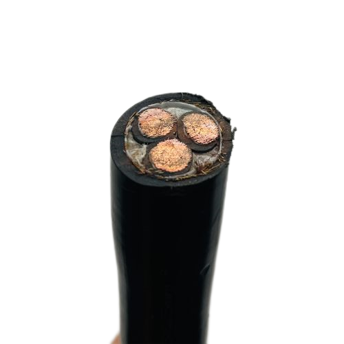 欧亚国际(中国集团)·官方网站