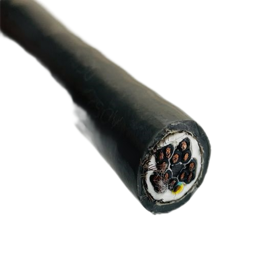 ŷ�ǹ���(�й�����)���ٷ���վ