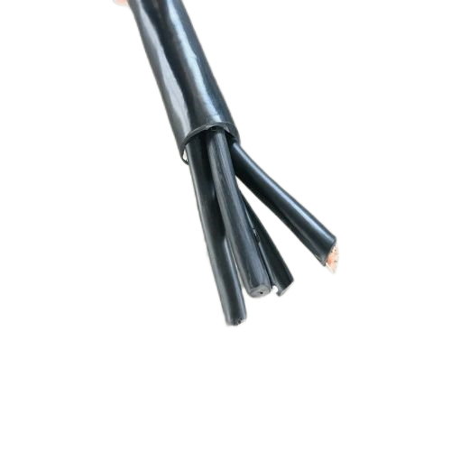 欧亚国际(中国集团)·官方网站