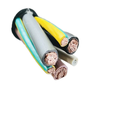 欧亚国际(中国集团)·官方网站