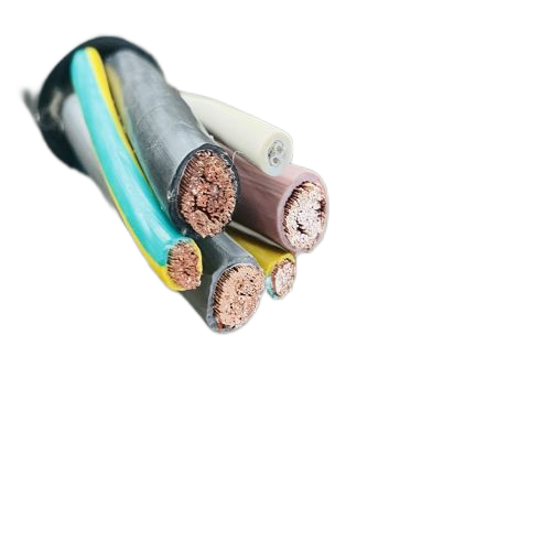 欧亚国际(中国集团)·官方网站