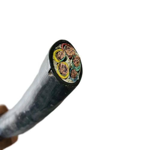 ŷ�ǹ���(�й�����)���ٷ���վ