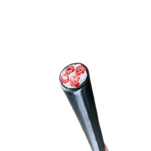 欧亚国际(中国集团)·官方网站