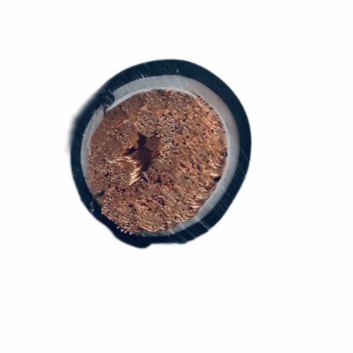 欧亚国际(中国集团)·官方网站