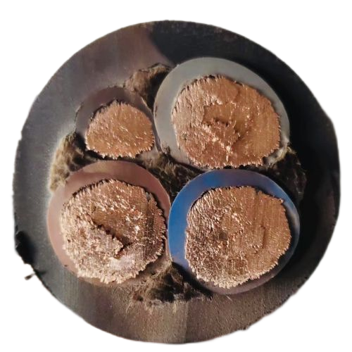 欧亚国际(中国集团)·官方网站