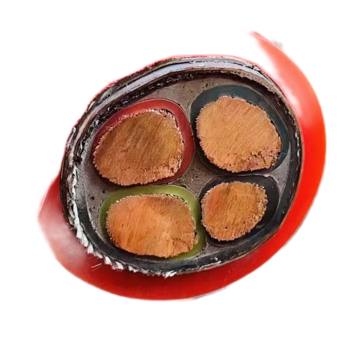 欧亚国际(中国集团)·官方网站