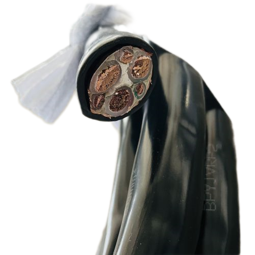 ŷ�ǹ���(�й�����)���ٷ���վ