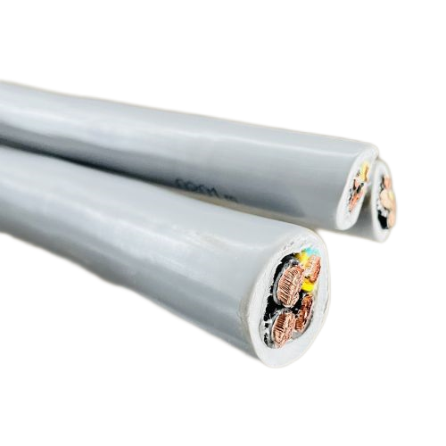 ŷ�ǹ���(�й�����)���ٷ���վ