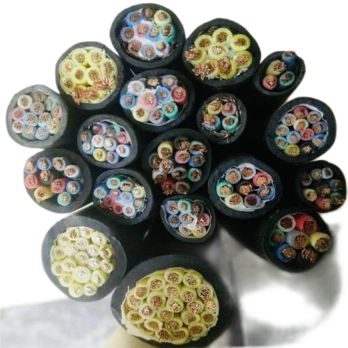 欧亚国际(中国集团)·官方网站