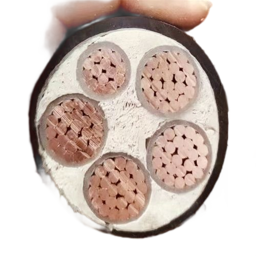 ŷ�ǹ���(�й�����)���ٷ���վ