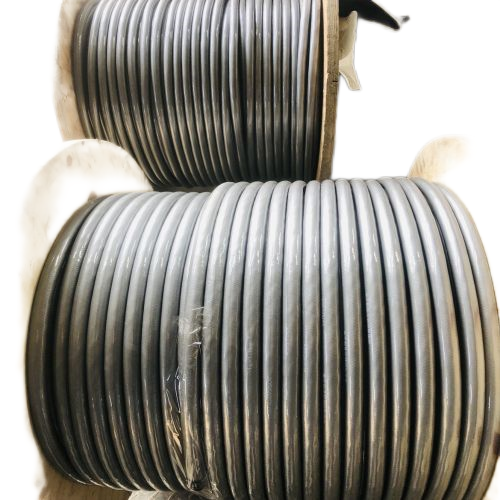 欧亚国际(中国集团)·官方网站