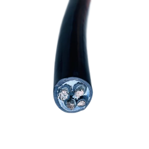 ŷ�ǹ���(�й�����)���ٷ���վ