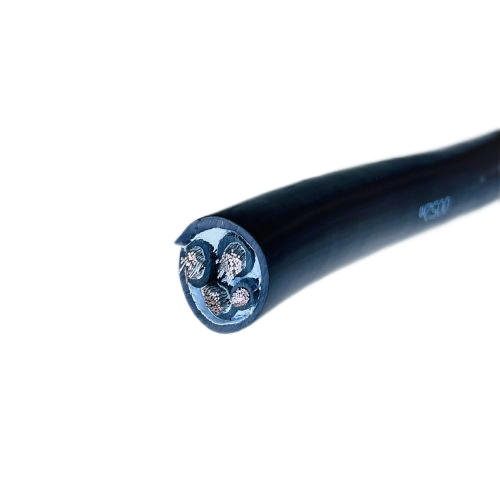 ŷ�ǹ���(�й�����)���ٷ���վ