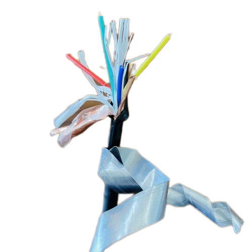 欧亚国际(中国集团)·官方网站