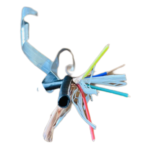 欧亚国际(中国集团)·官方网站