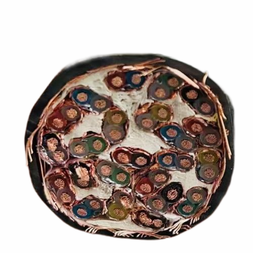 欧亚国际(中国集团)·官方网站