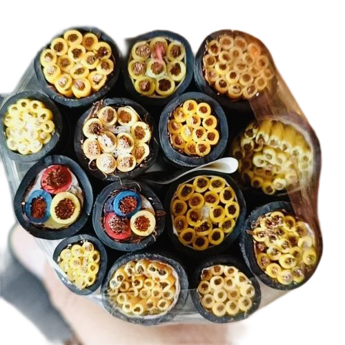 欧亚国际(中国集团)·官方网站