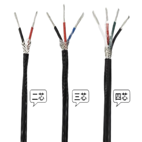 欧亚国际(中国集团)·官方网站