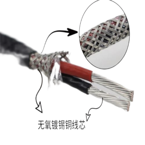 欧亚国际(中国集团)·官方网站