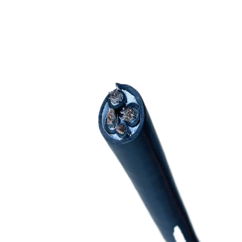 欧亚国际(中国集团)·官方网站