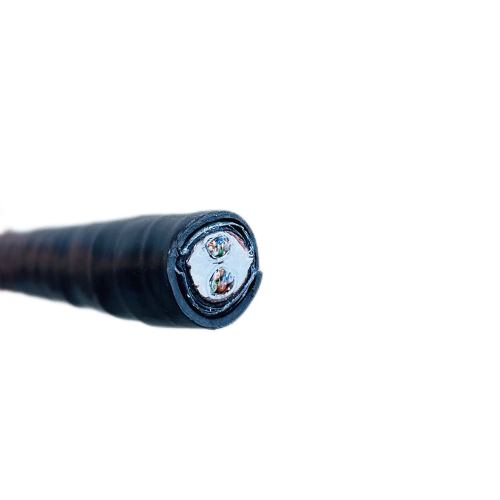 欧亚国际(中国集团)·官方网站