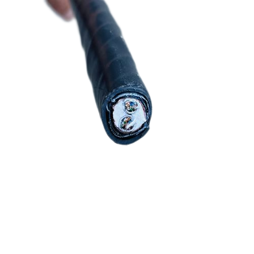 欧亚国际(中国集团)·官方网站