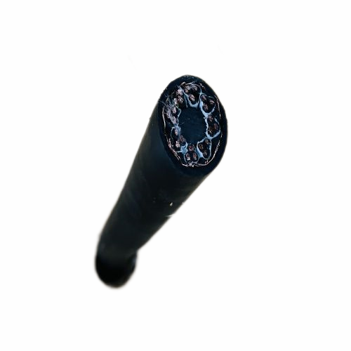 欧亚国际(中国集团)·官方网站