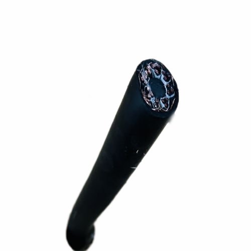 欧亚国际(中国集团)·官方网站