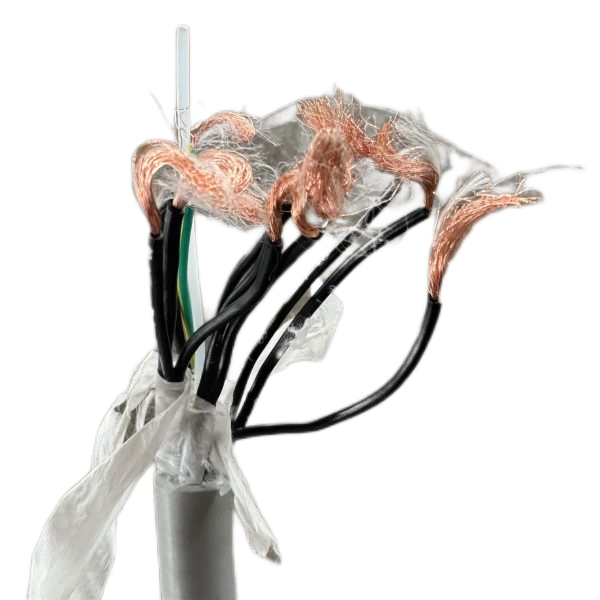 欧亚国际(中国集团)·官方网站